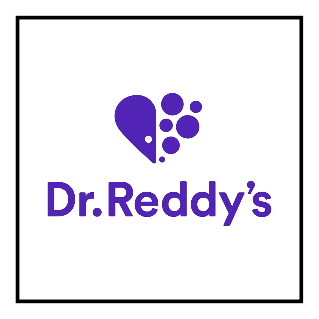 DR REDDYS